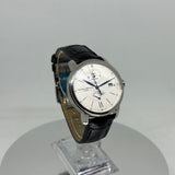 BAUME & MERCIER CLASSIMA MOA08693