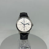 BAUME & MERCIER CLASSIMA MOA08693