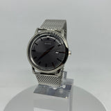 CITIZEN ECO-DRIVE BM7190-56H