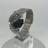 CITIZEN ECO-DRIVE BM7190-56H