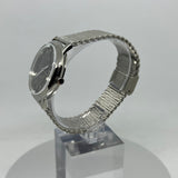 CITIZEN ECO-DRIVE BM7190-56H