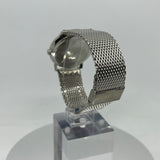 CITIZEN ECO-DRIVE BM7190-56H
