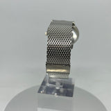 CITIZEN ECO-DRIVE BM7190-56H