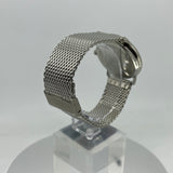 CITIZEN ECO-DRIVE BM7190-56H