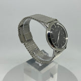 CITIZEN ECO-DRIVE BM7190-56H