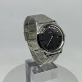 CITIZEN ECO-DRIVE BM7190-56H
