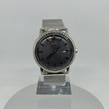 CITIZEN ECO-DRIVE BM7190-56H