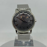 CITIZEN ECO-DRIVE BM7190-56H