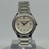 BAUME & MERCIER ILEA MOA08772