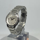 BAUME & MERCIER ILEA MOA08772