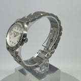 BAUME & MERCIER ILEA MOA08772