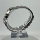 BAUME & MERCIER ILEA MOA08772