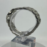 BAUME & MERCIER ILEA MOA08772