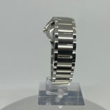 BAUME & MERCIER ILEA MOA08772