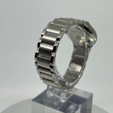 BAUME & MERCIER ILEA MOA08772
