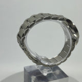 BAUME & MERCIER ILEA MOA08772