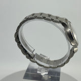 BAUME & MERCIER ILEA MOA08772