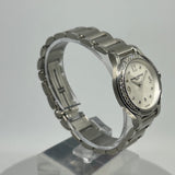 BAUME & MERCIER ILEA MOA08772
