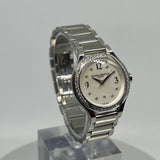 BAUME & MERCIER ILEA MOA08772