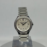 BAUME & MERCIER ILEA MOA08772